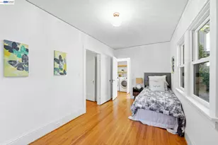 206 Perkins St, Oakland, CA 94610 - Photo 32