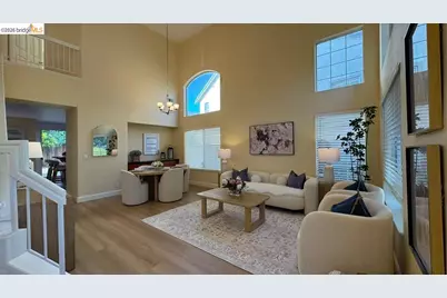 2271 Regatta Way, San Leandro, CA 94579 - Photo 4