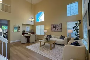 2271 Regatta Way, San Leandro, CA 94579 - Photo 4