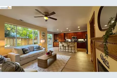 2271 Regatta Way, San Leandro, CA 94579 - Photo 12