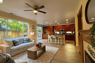 2271 Regatta Way, San Leandro, CA 94579 - Photo 12