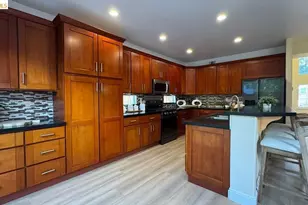 2271 Regatta Way, San Leandro, CA 94579 - Photo 8