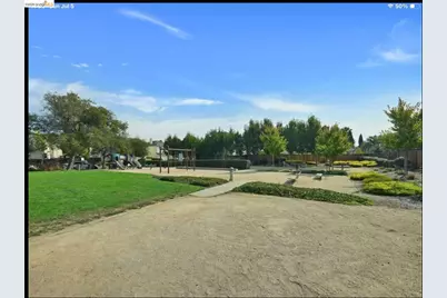 2271 Regatta Way, San Leandro, CA 94579 - Photo 32