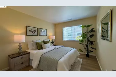 2271 Regatta Way, San Leandro, CA 94579 - Photo 20