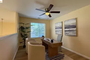 2271 Regatta Way, San Leandro, CA 94579 - Photo 22