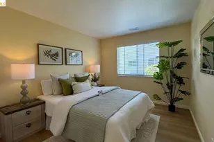 2271 Regatta Way, San Leandro, CA 94579 - Photo 18
