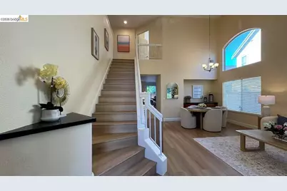 2271 Regatta Way, San Leandro, CA 94579 - Photo 14