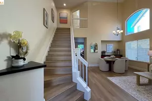 2271 Regatta Way, San Leandro, CA 94579 - Photo 14