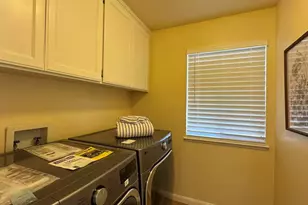 2271 Regatta Way, San Leandro, CA 94579 - Photo 24