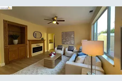 2271 Regatta Way, San Leandro, CA 94579 - Photo 10