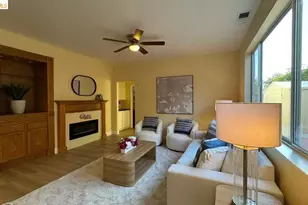 2271 Regatta Way, San Leandro, CA 94579 - Photo 10