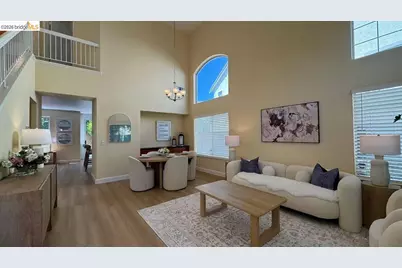 2271 Regatta Way, San Leandro, CA 94579 - Photo 2