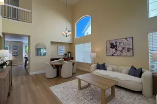 2271 Regatta Way, San Leandro, CA 94579 - Photo 2