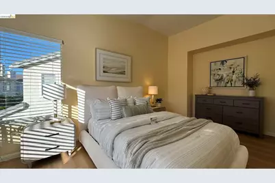 2271 Regatta Way, San Leandro, CA 94579 - Photo 16