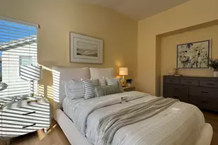 2271 Regatta Way, San Leandro, CA 94579 - Photo 16