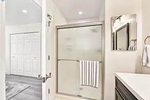 36220 Pizarro Dr, Fremont, CA 94536 - Photo 28
