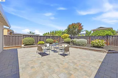 36220 Pizarro Dr, Fremont, CA 94536 - Photo 36