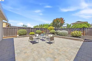 36220 Pizarro Dr, Fremont, CA 94536 - Photo 36