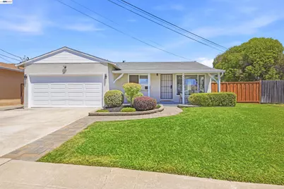 36220 Pizarro Dr, Fremont, CA 94536 - Photo 2