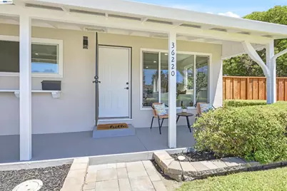 36220 Pizarro Dr, Fremont, CA 94536 - Photo 4