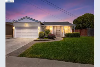 36220 Pizarro Dr, Fremont, CA 94536 - Photo 1