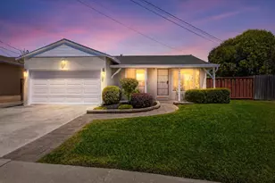 36220 Pizarro Dr, Fremont, CA 94536 - Photo 1