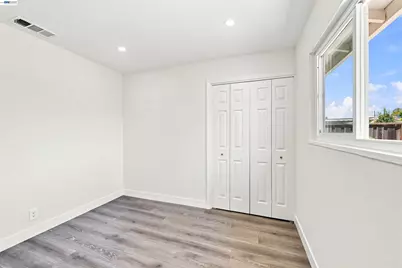 36220 Pizarro Dr, Fremont, CA 94536 - Photo 30