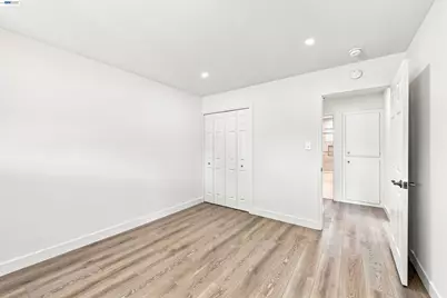 36220 Pizarro Dr, Fremont, CA 94536 - Photo 34