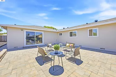 36220 Pizarro Dr, Fremont, CA 94536 - Photo 38