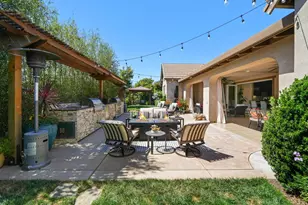 65 Stonebrae Rd, Hayward, CA 94542 - Photo 48