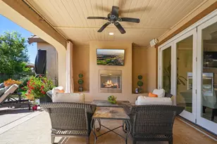 65 Stonebrae Rd, Hayward, CA 94542 - Photo 30