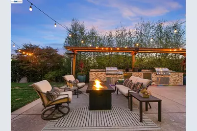 65 Stonebrae Rd, Hayward, CA 94542 - Photo 60