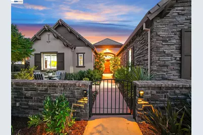 65 Stonebrae Rd, Hayward, CA 94542 - Photo 1