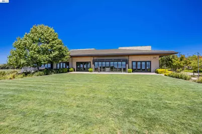 65 Stonebrae Rd, Hayward, CA 94542 - Photo 92