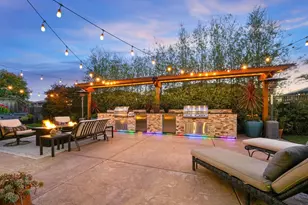65 Stonebrae Rd, Hayward, CA 94542 - Photo 62