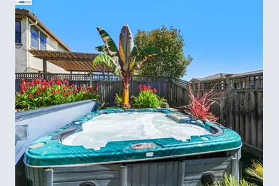 65 Stonebrae Rd, Hayward, CA 94542 - Photo 58
