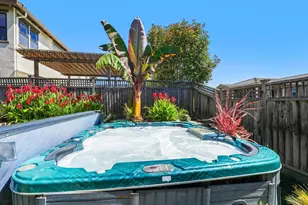 65 Stonebrae Rd, Hayward, CA 94542 - Photo 58