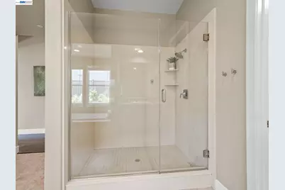 65 Stonebrae Rd, Hayward, CA 94542 - Photo 36