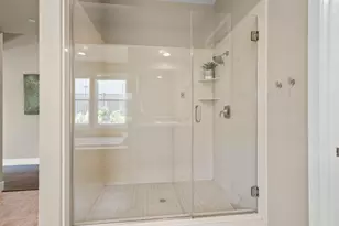 65 Stonebrae Rd, Hayward, CA 94542 - Photo 36