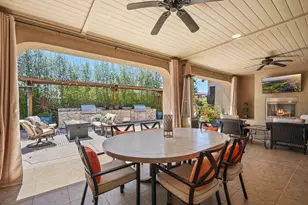 65 Stonebrae Rd, Hayward, CA 94542 - Photo 32