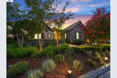 65 Stonebrae Rd, Hayward, CA 94542 - Photo 4
