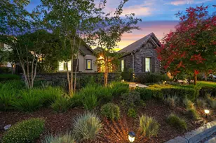 65 Stonebrae Rd, Hayward, CA 94542 - Photo 4