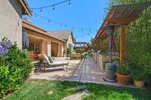 65 Stonebrae Rd, Hayward, CA 94542 - Photo 50