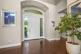65 Stonebrae Rd, Hayward, CA 94542 - Photo 12