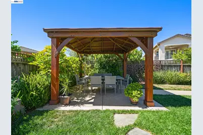 65 Stonebrae Rd, Hayward, CA 94542 - Photo 52