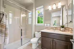 65 Stonebrae Rd, Hayward, CA 94542 - Photo 40