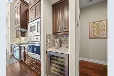 65 Stonebrae Rd, Hayward, CA 94542 - Photo 24