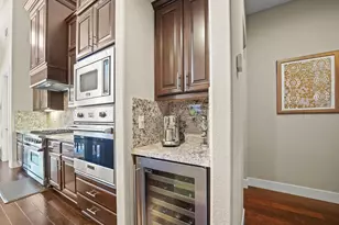 65 Stonebrae Rd, Hayward, CA 94542 - Photo 24