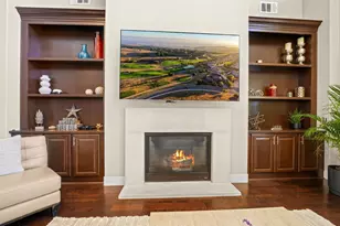 65 Stonebrae Rd, Hayward, CA 94542 - Photo 16