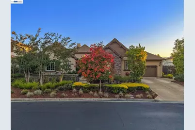 65 Stonebrae Rd, Hayward, CA 94542 - Photo 6